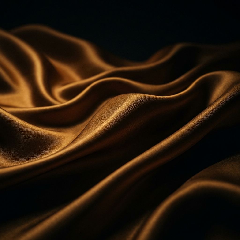 Sleek Portfolio
